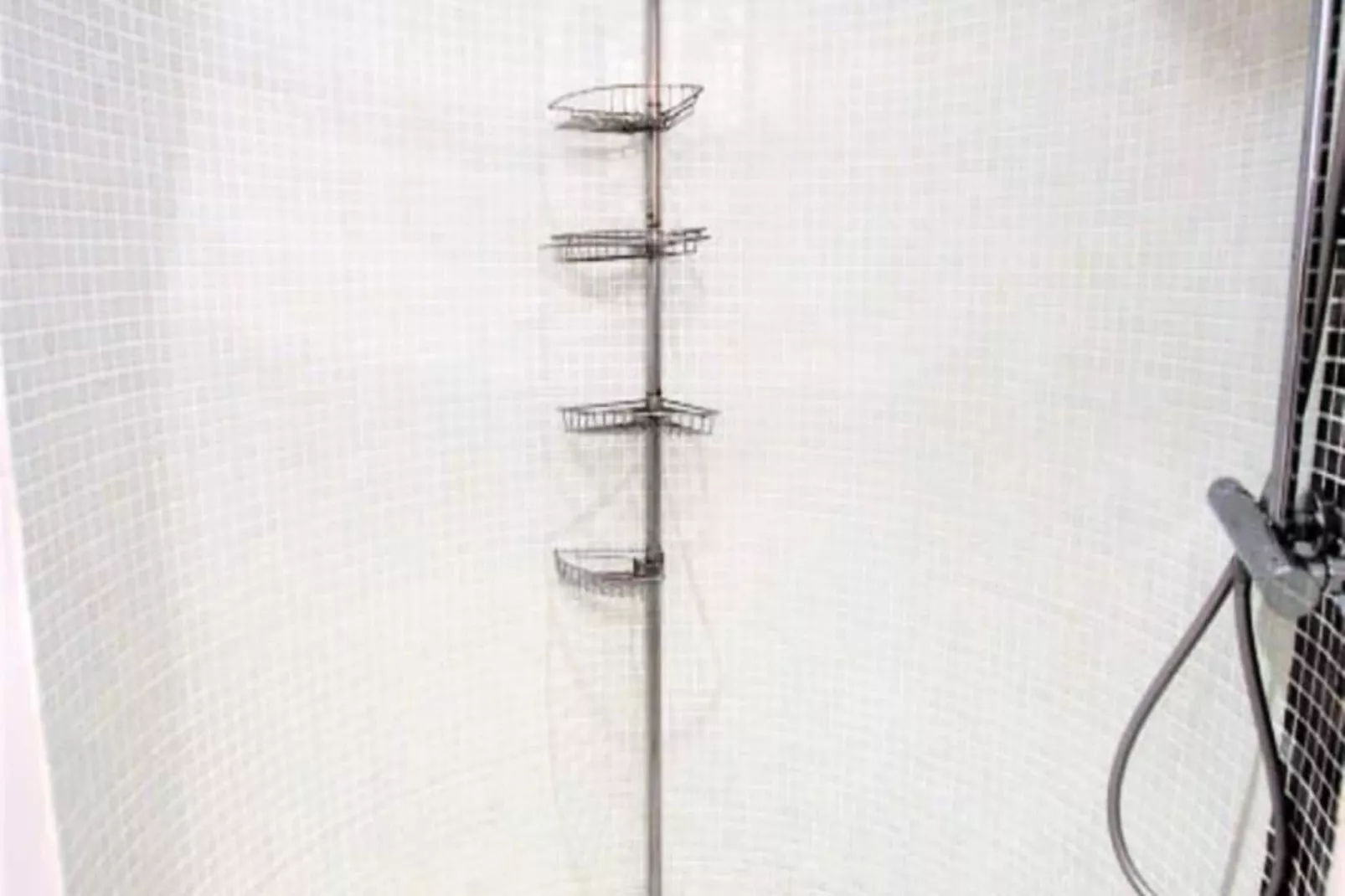 Résidence Appartement 145 M2 Face &agrave; La Mer / Acc&egrave;s Priv&eacute; &agrave; La Mer-Exterior in summer