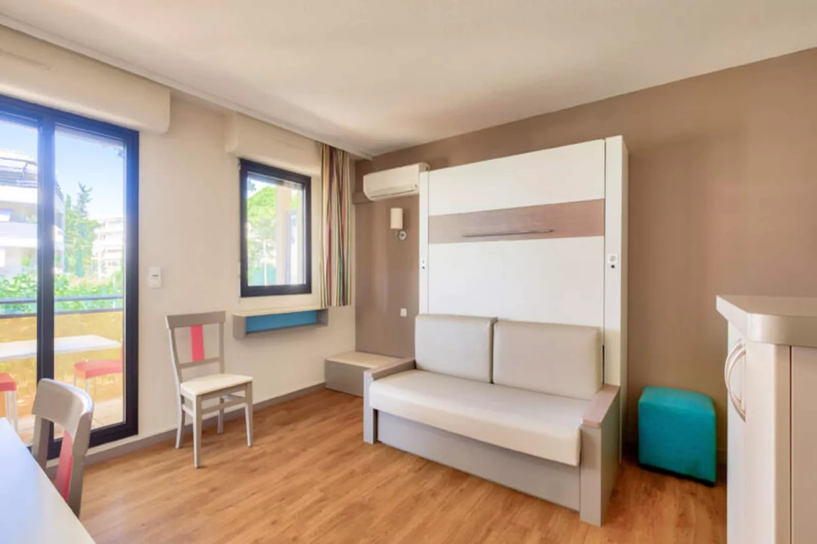 Résidence Les Jardins Ombragés - maeva Home-Image-tags.