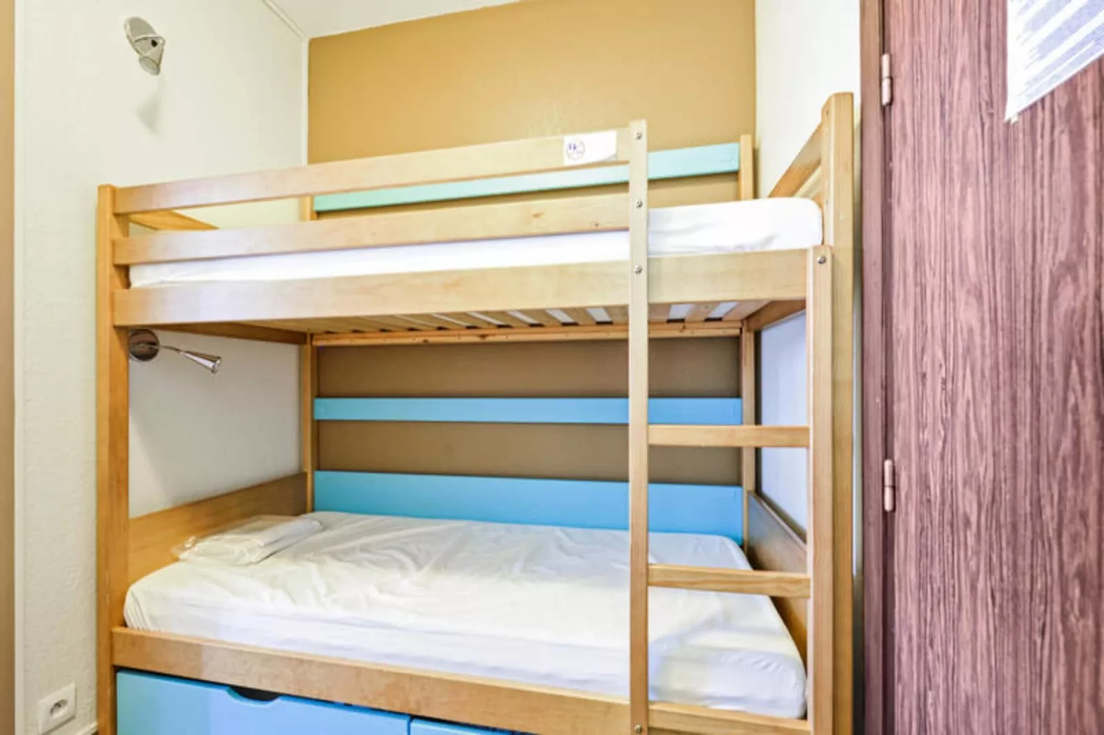 Résidence Les Jardins Ombragés - maeva Home-Außenbereich Sommer