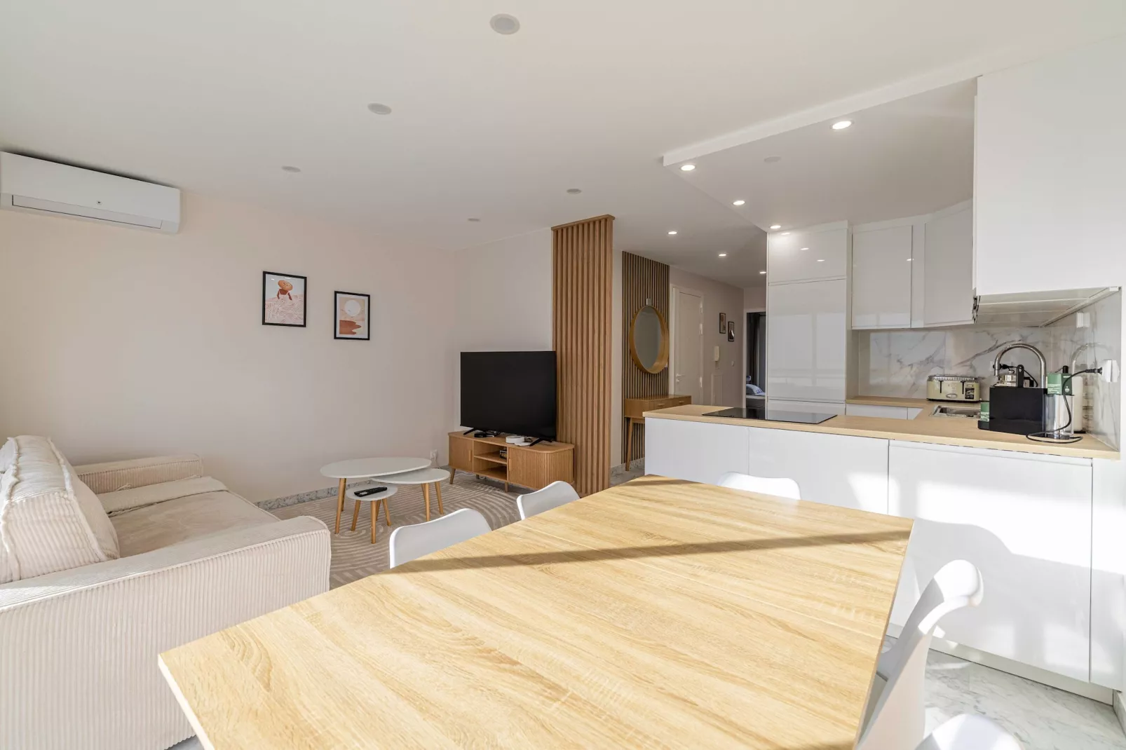 AF-28-HESPERIDE-Untagged