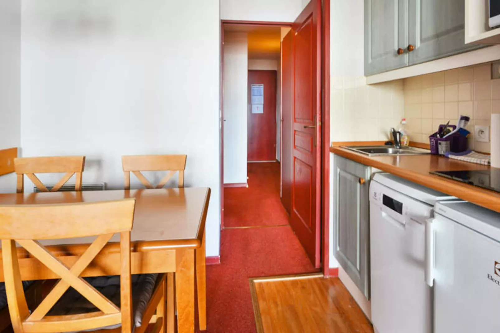 Résidence Les Terrasses d'Azur - maeva Home-Image-tags.