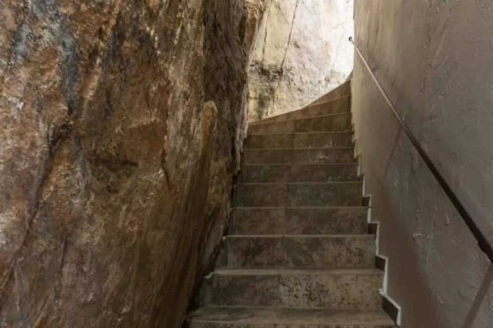 Résidence  Bnb Renting Villa De Luxe Avec Vue Imprenable à Théoule Sur Mer-Image-tags.