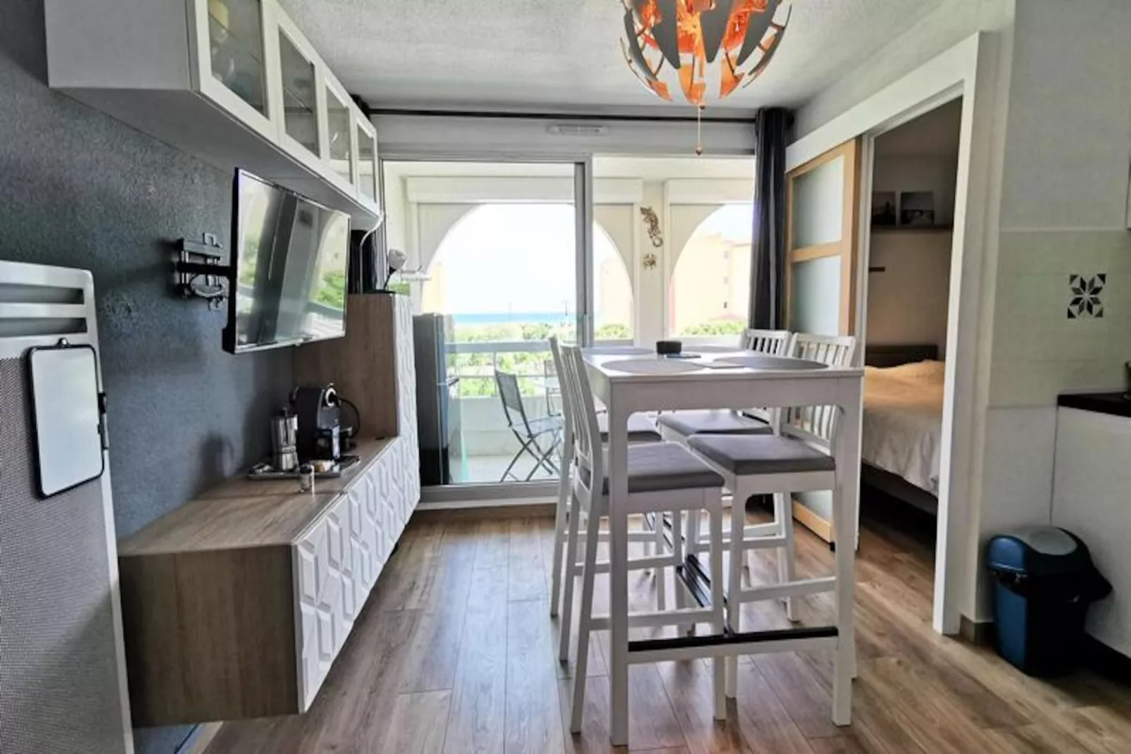 Résidence Copacabana-Image-tags.