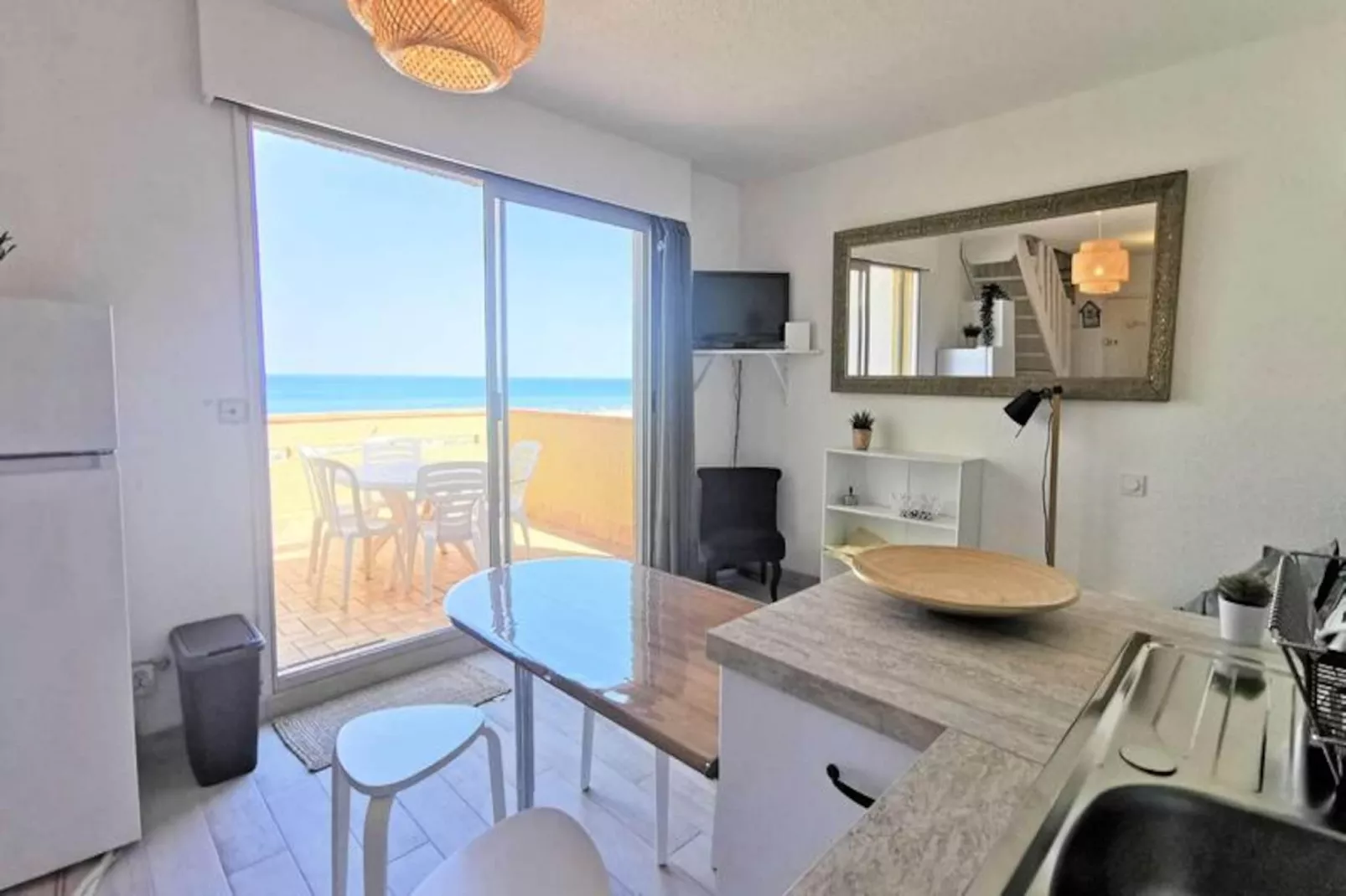 Résidence Les Nefs Des Sables-Image-tags.