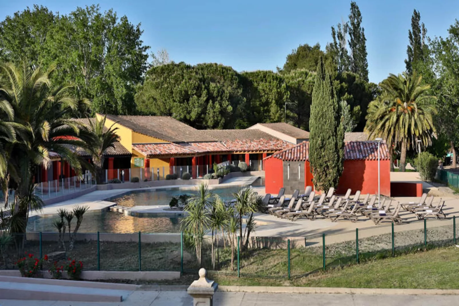 SOWELL RÉSIDENCES Les Mazets-Image-tags.