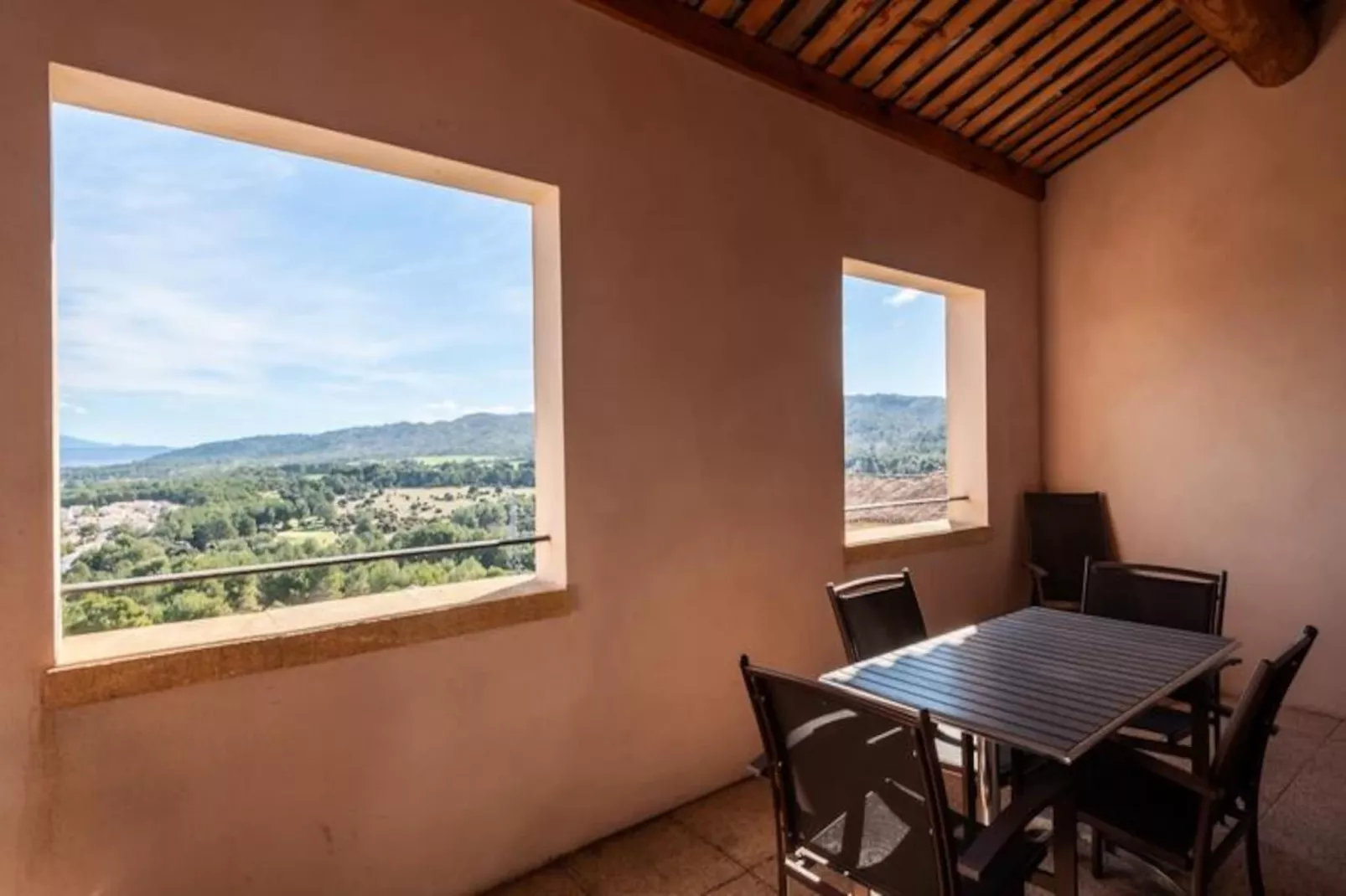 Les Coteaux de Pont Royal en Provence - maeva Home-Image-tags.