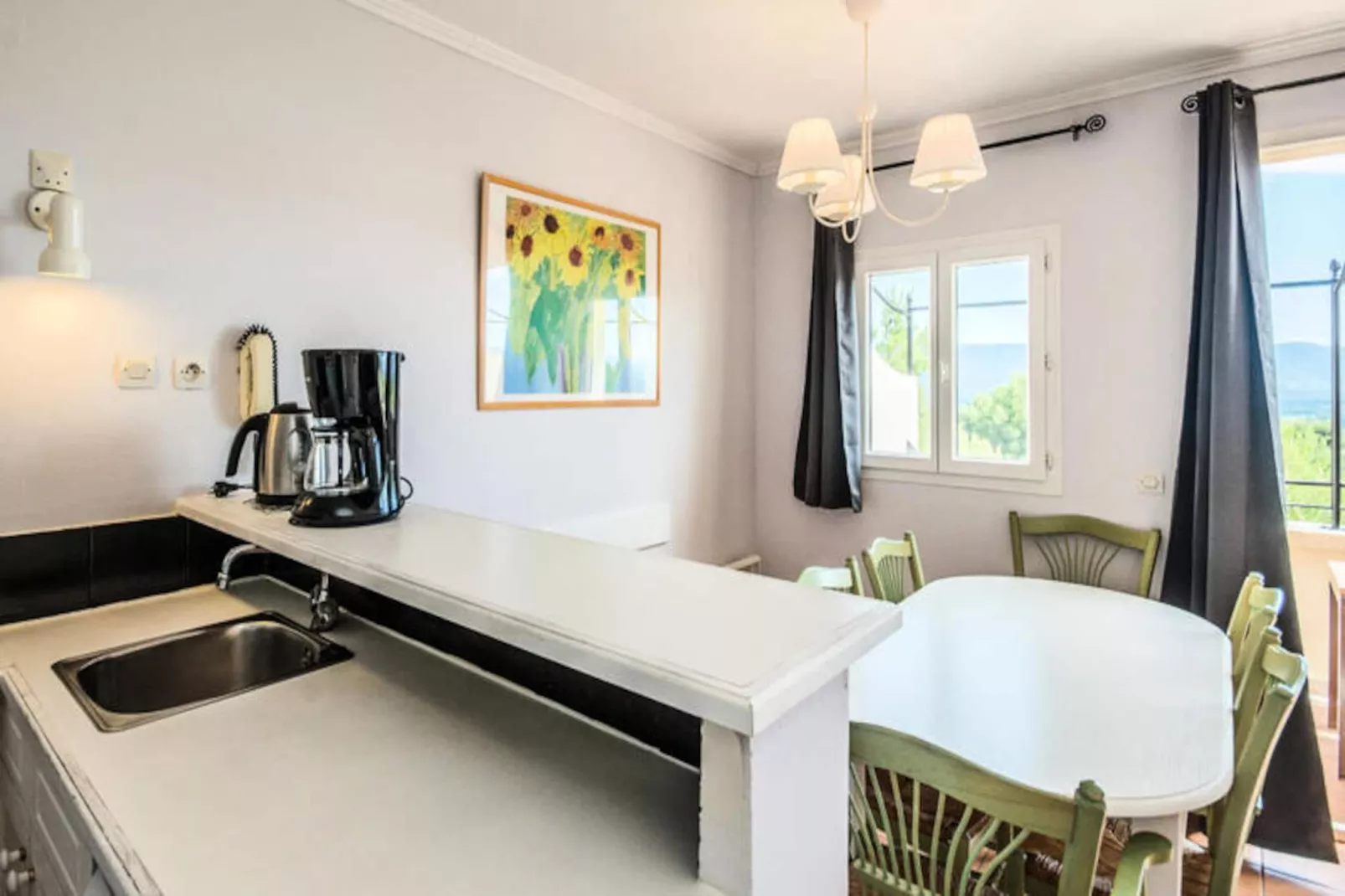 Village Pont Royal en Provence - maeva Home-Image-tags.