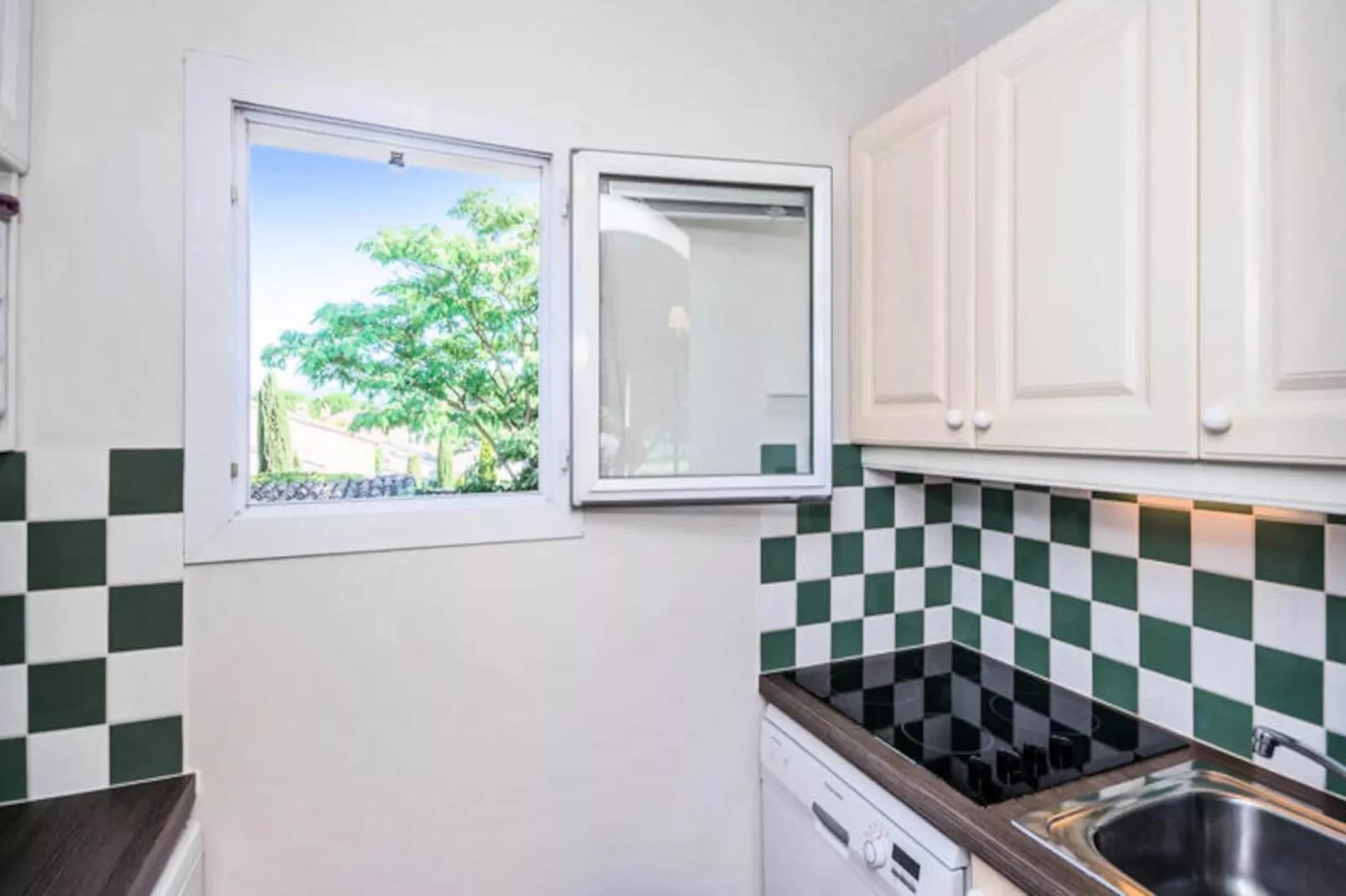 Village Pont Royal en Provence - maeva Home - Image-tags.