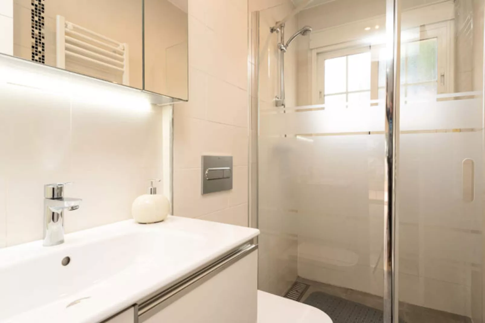 Maison à Marbella-Image-tags.