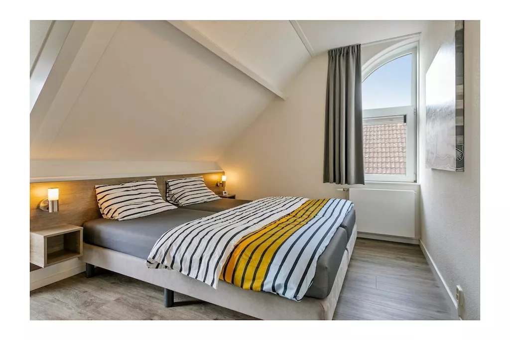 507796-Nicht zugeordnet