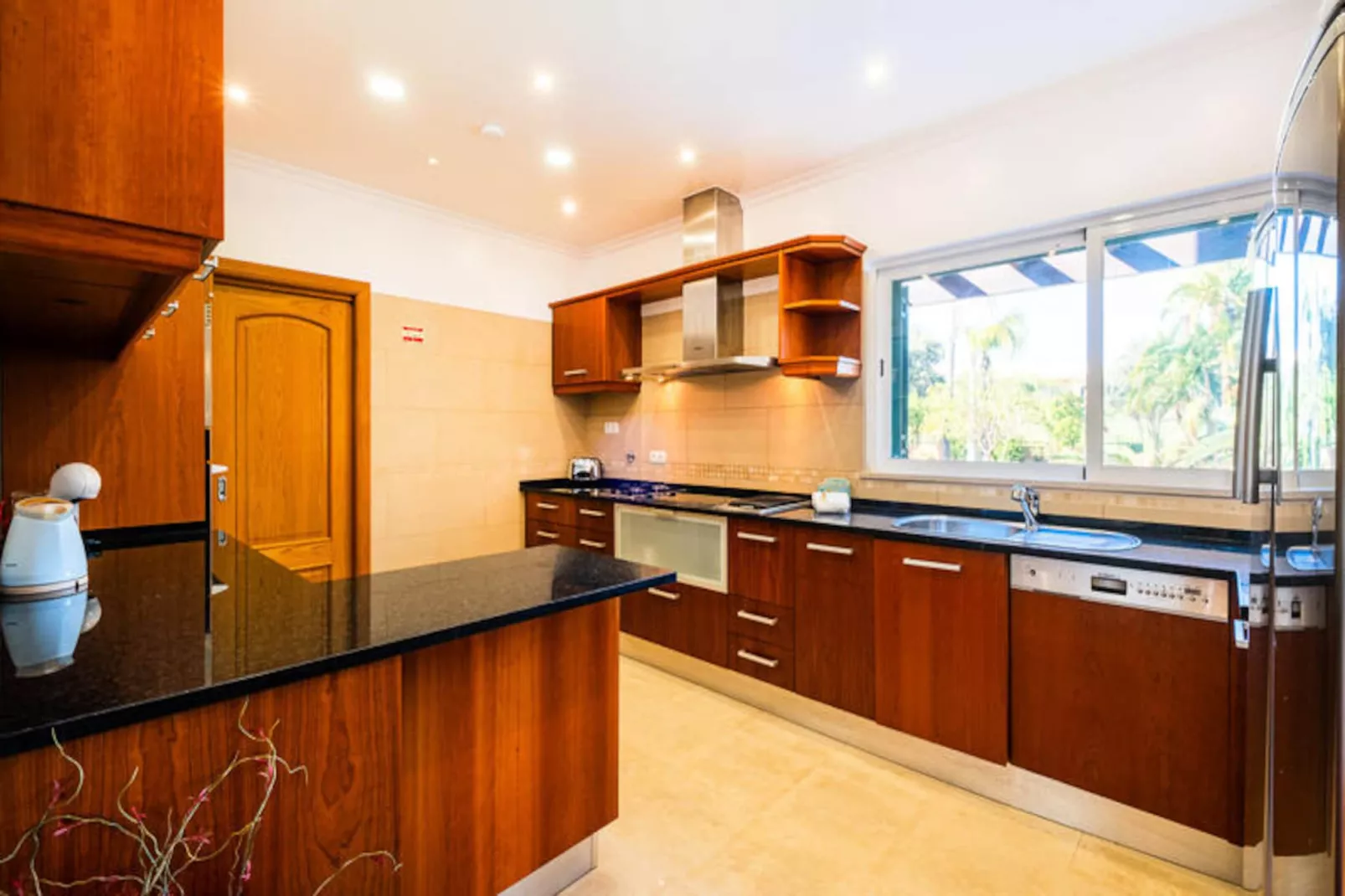 Maison à Quarteira-Non tagué