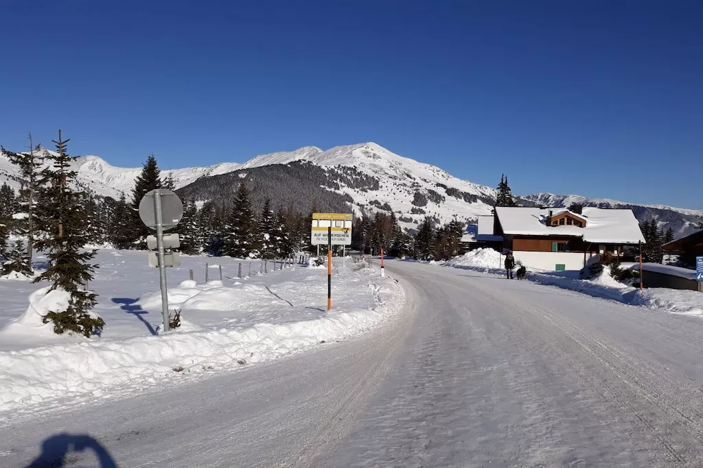 276180-Nicht zugeordnet