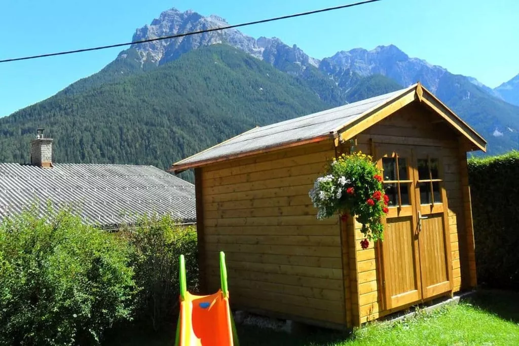 81818-Nicht zugeordnet