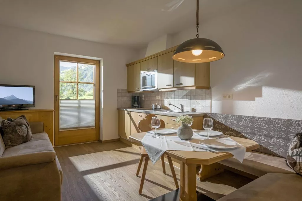 57496-Nicht zugeordnet