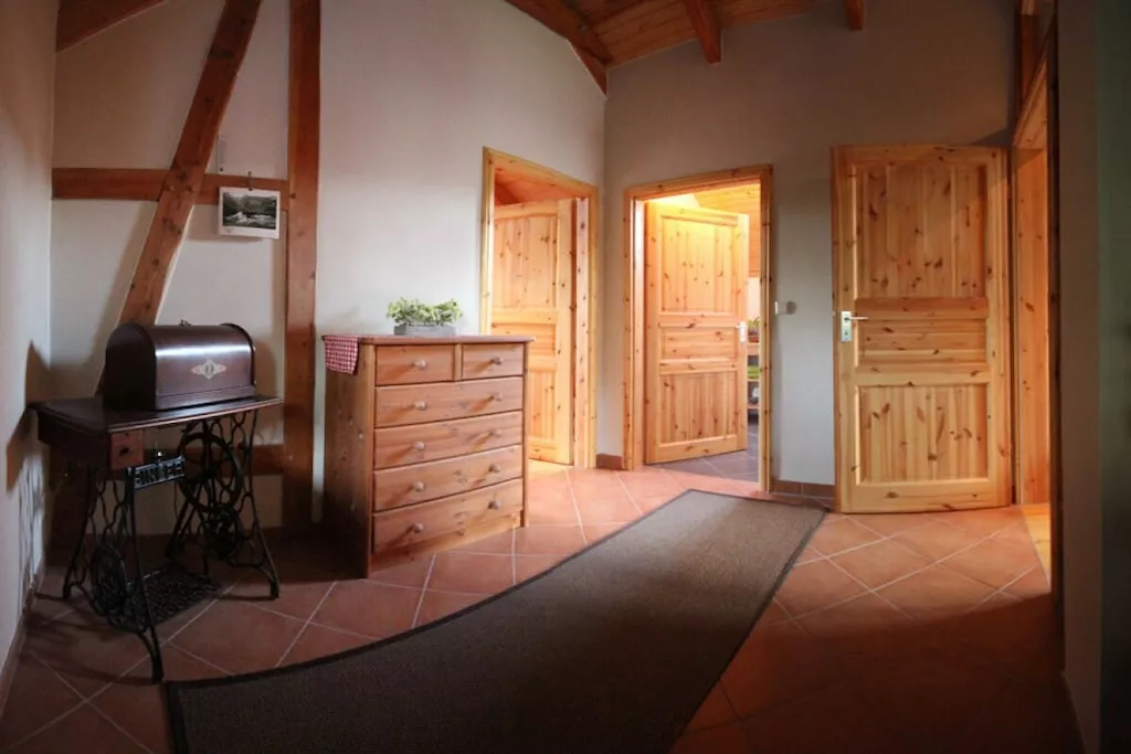 45956-Nicht zugeordnet