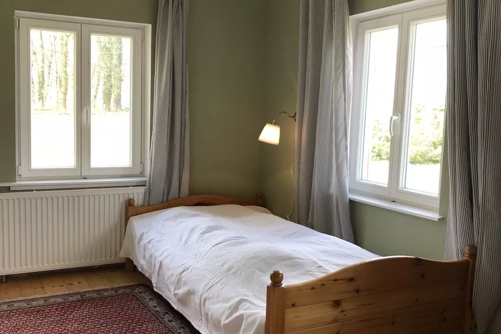 13225-Nicht zugeordnet