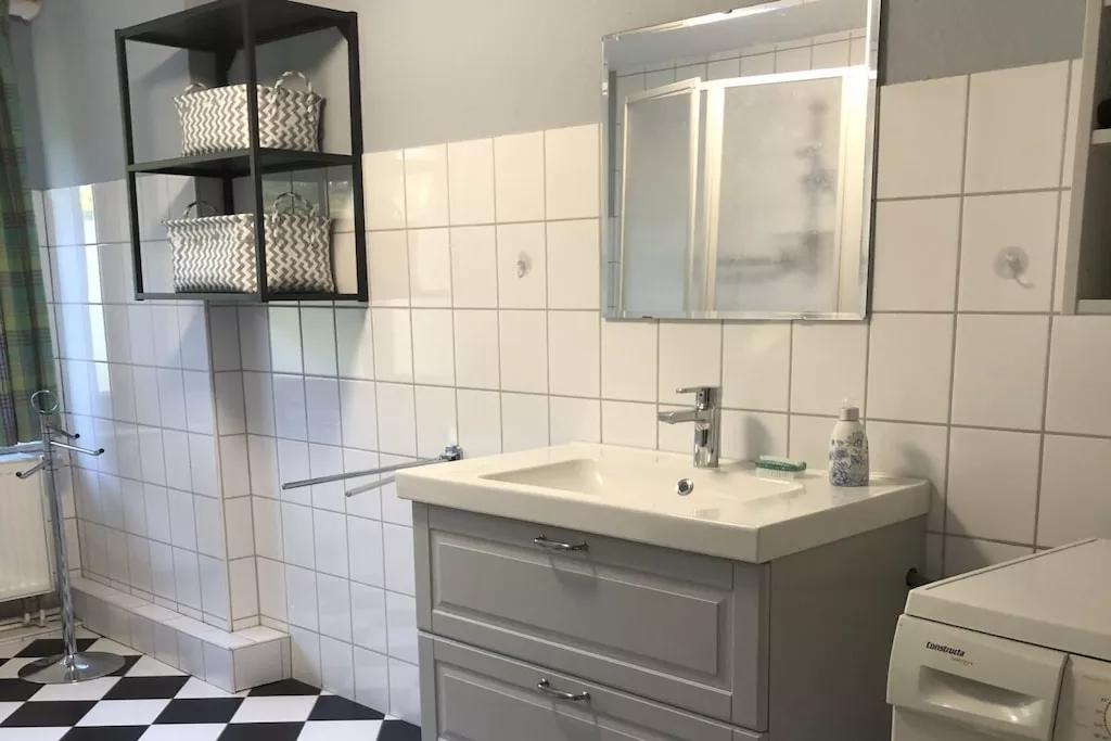 59961-Nicht zugeordnet