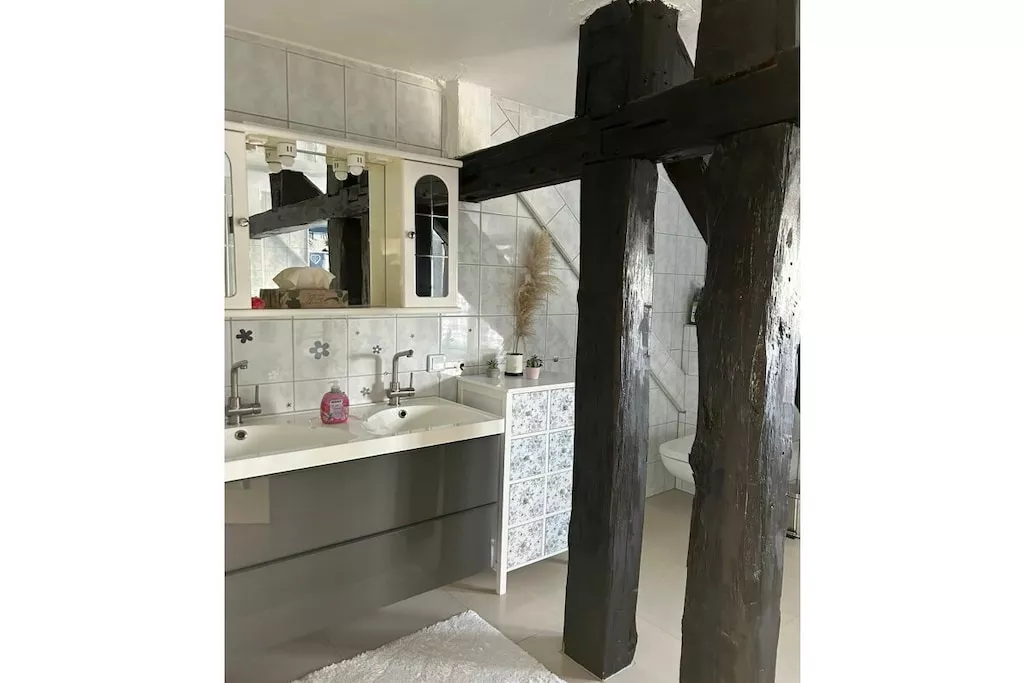 603128-Nicht zugeordnet