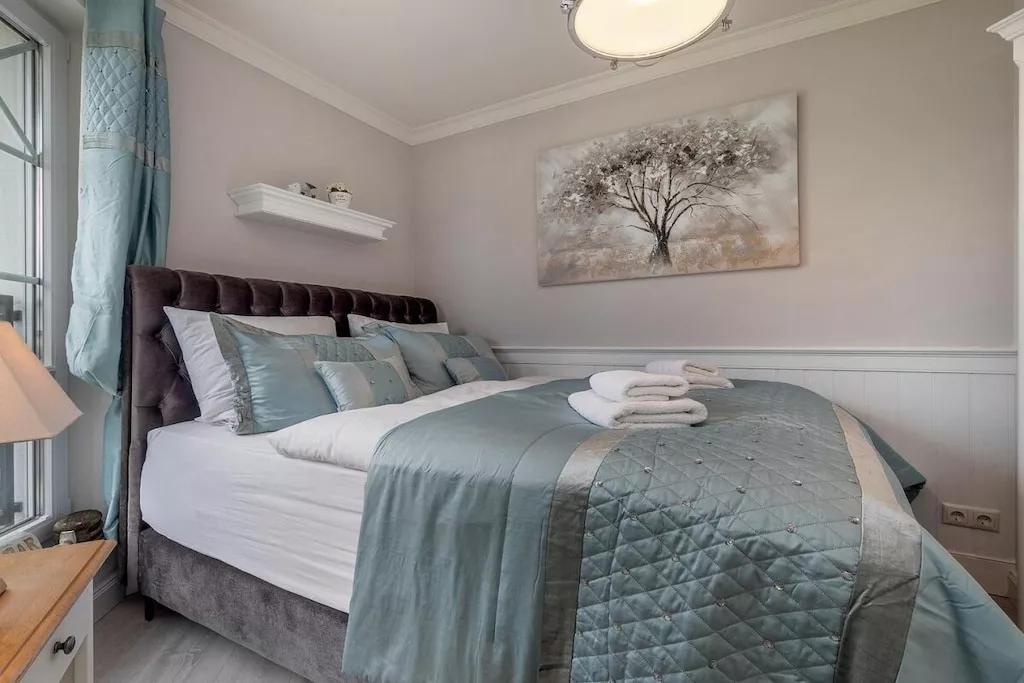 215148-Nicht zugeordnet