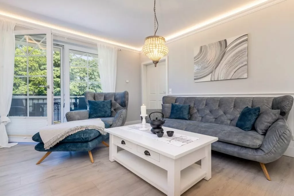 230121-Nicht zugeordnet