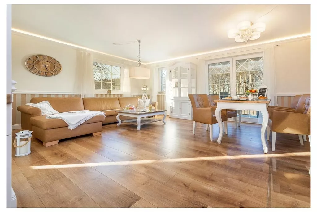 230122-Nicht zugeordnet