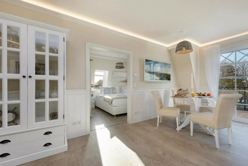 230127-Nicht zugeordnet