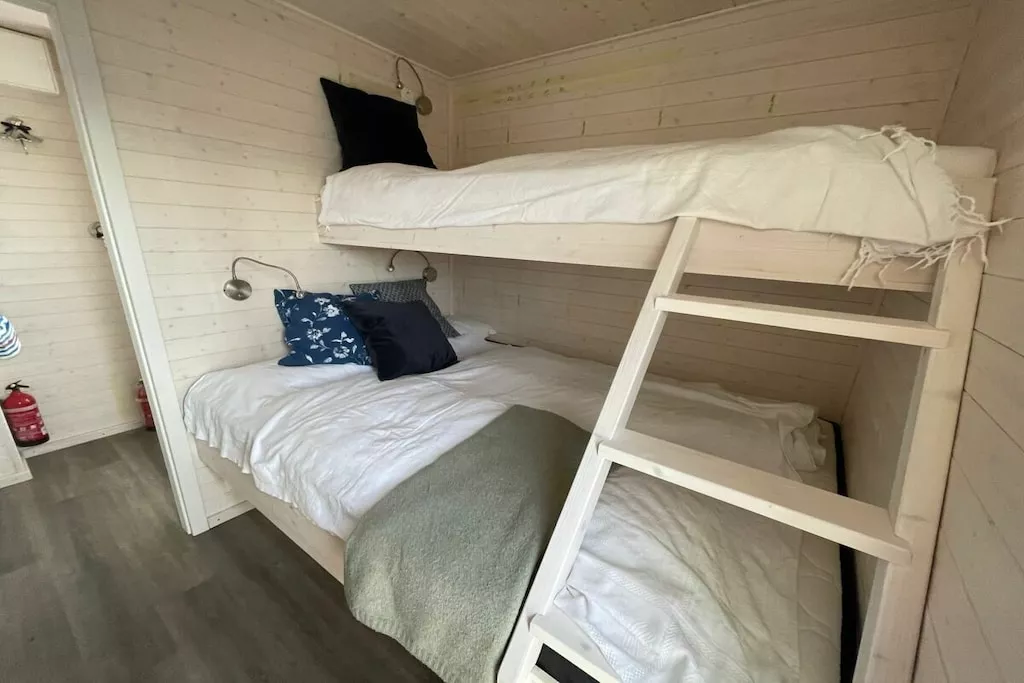 523328-Nicht zugeordnet