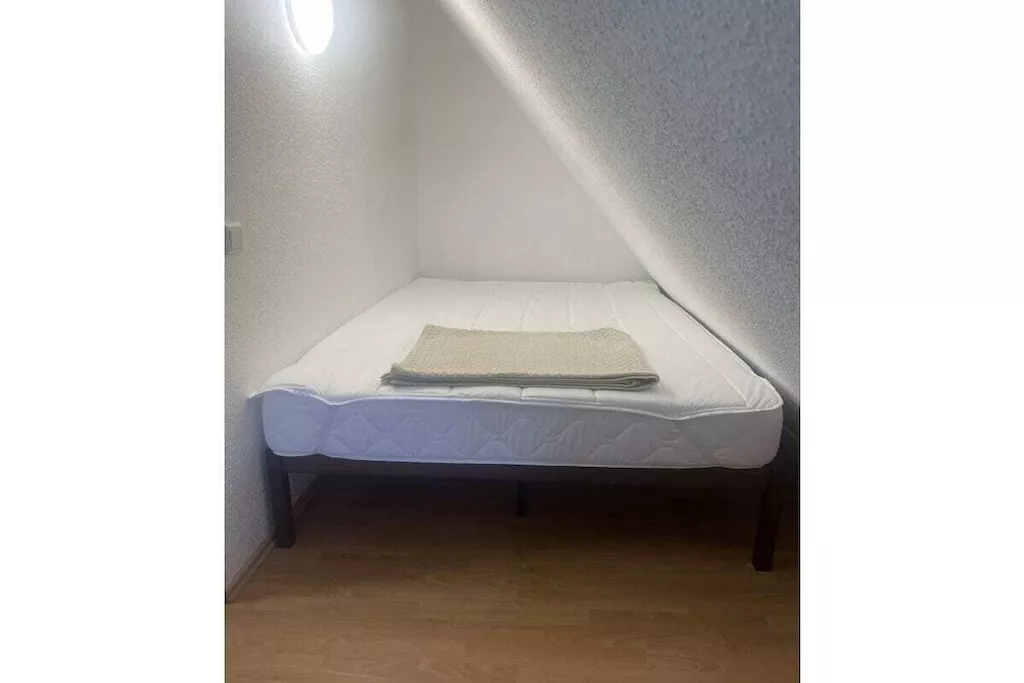 581705-Nicht zugeordnet