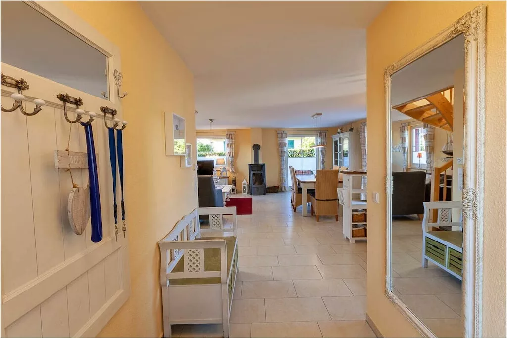 632632-Nicht zugeordnet