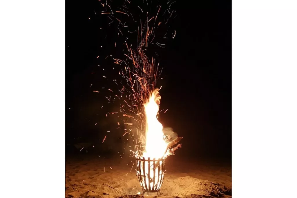 203055-Nicht zugeordnet