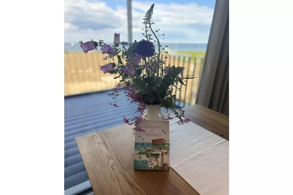 528339-Nicht zugeordnet