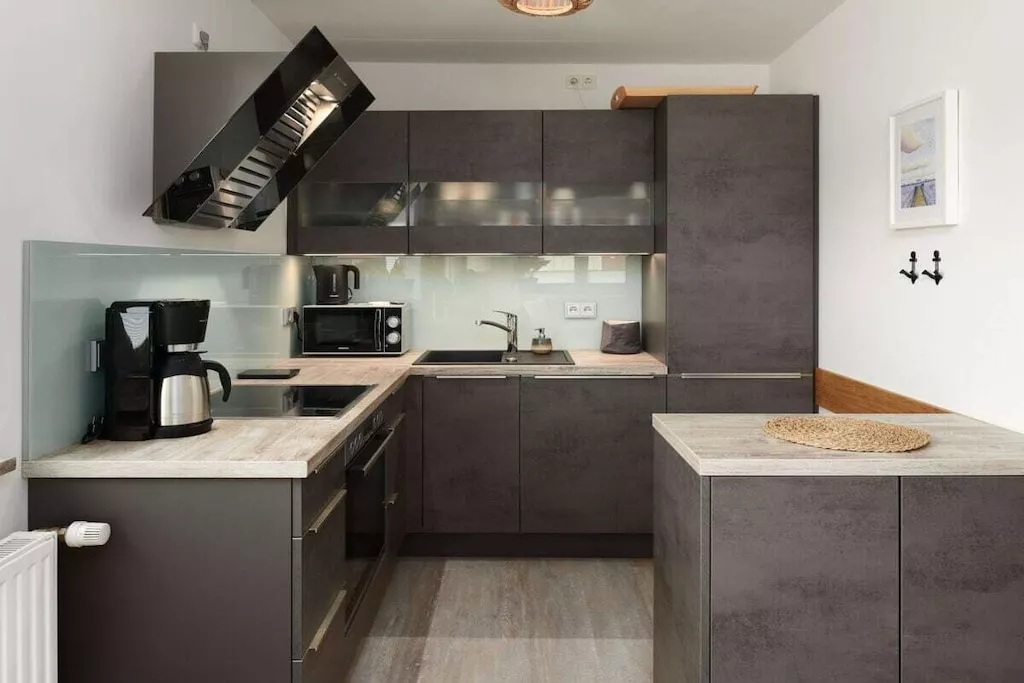 582252-Nicht zugeordnet