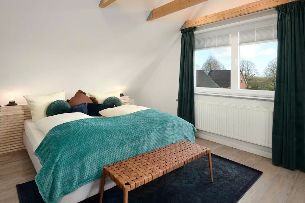 582253-Nicht zugeordnet