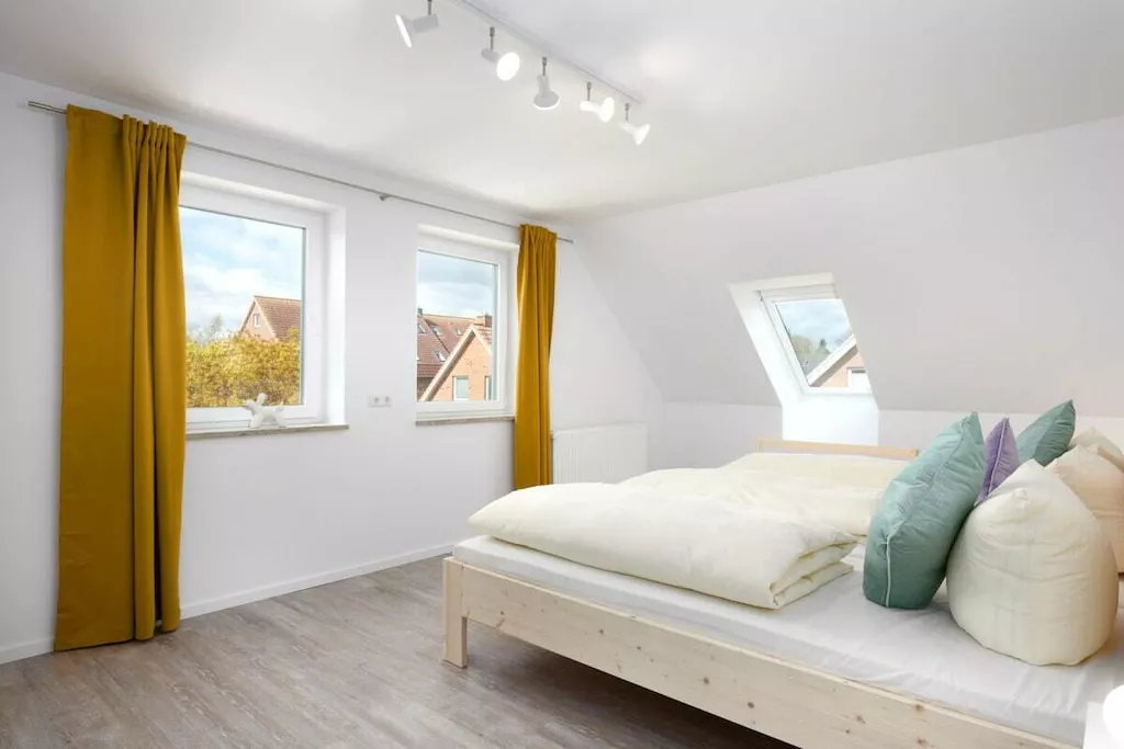 582254-Nicht zugeordnet