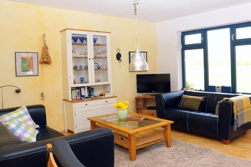 97371-Nicht zugeordnet