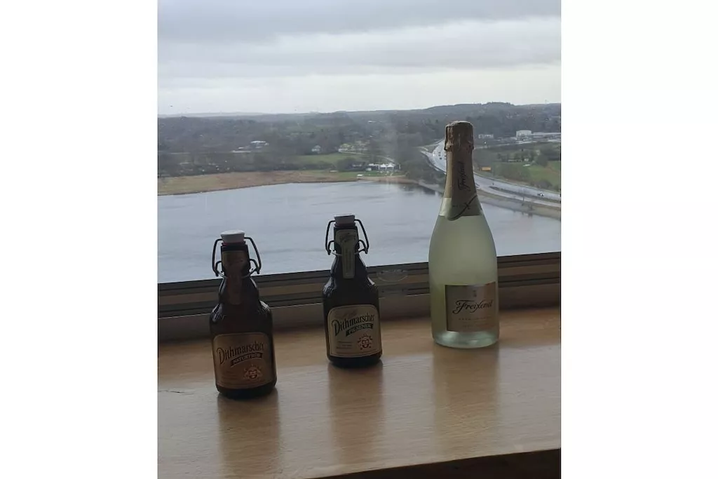 428397-Nicht zugeordnet