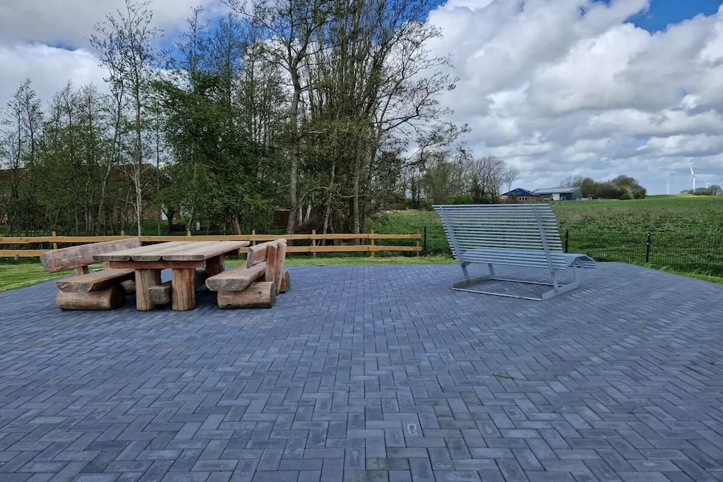 485583-Nicht zugeordnet