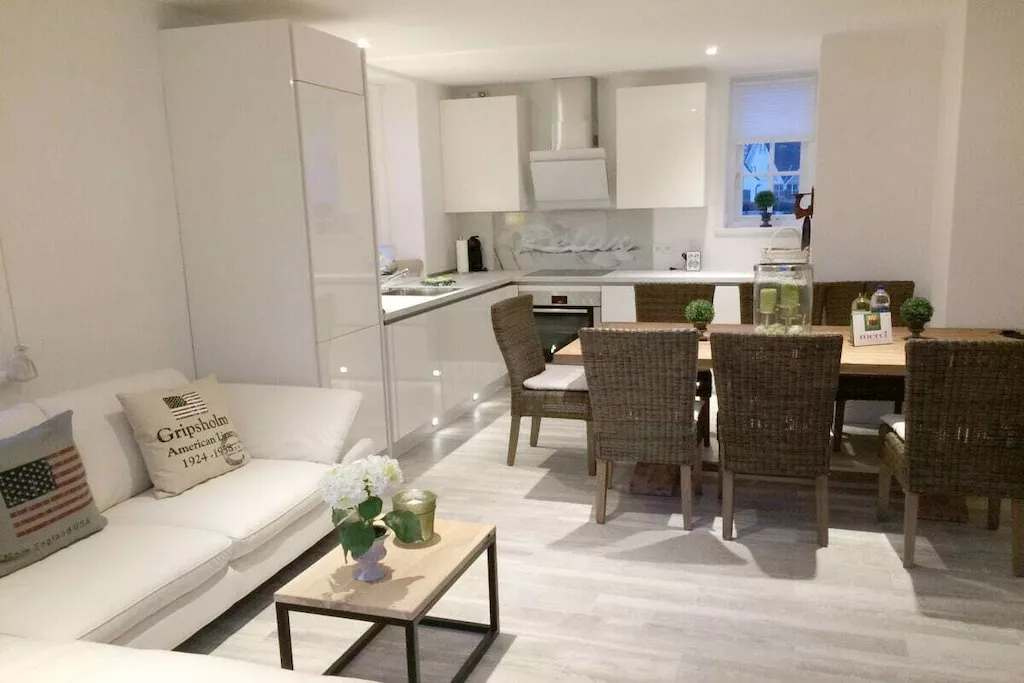 586985-Nicht zugeordnet