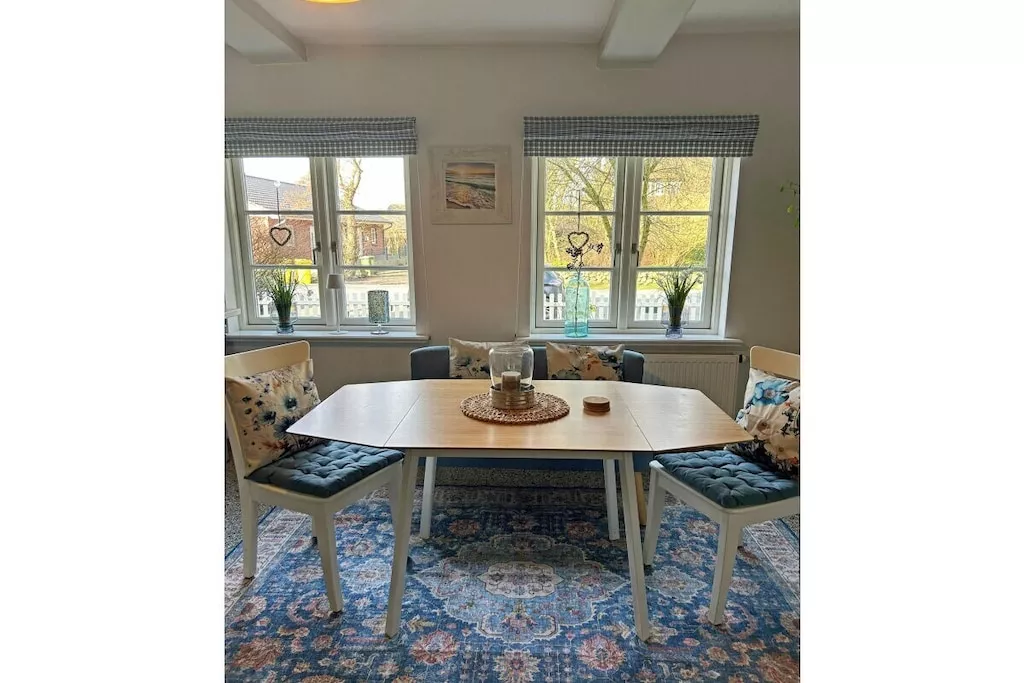 604282-Nicht zugeordnet