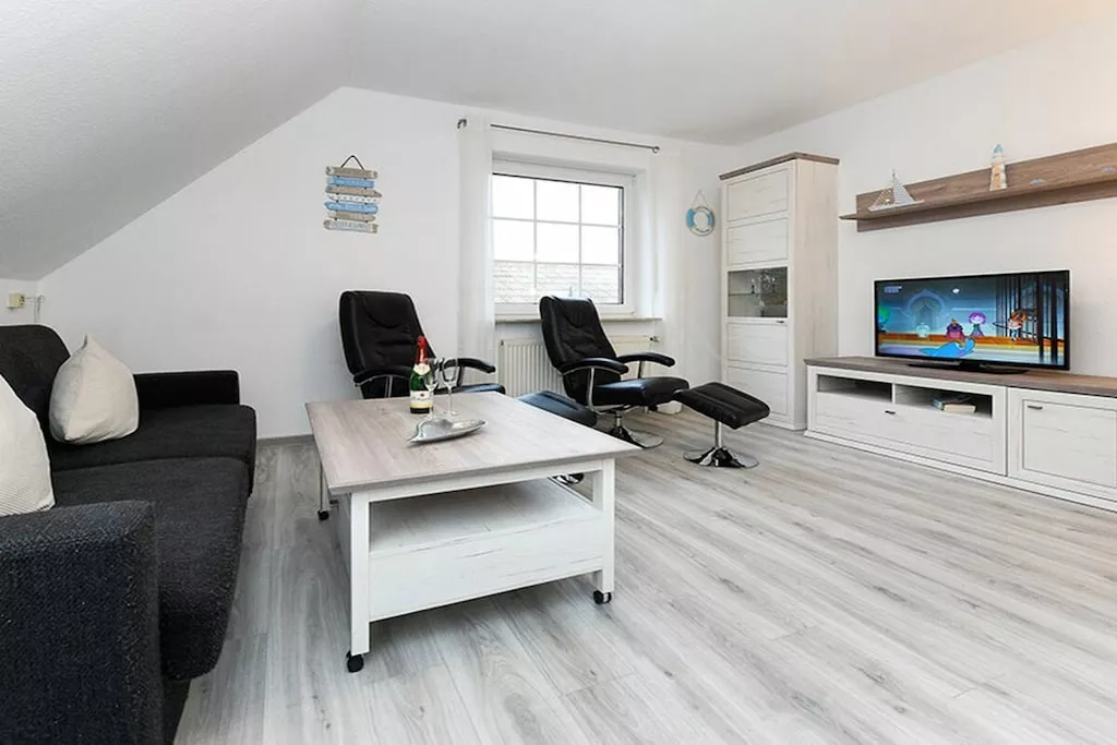 132239-Nicht zugeordnet