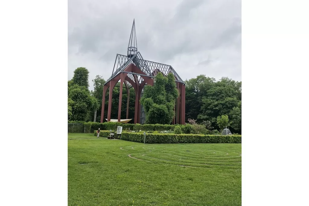 632513-Nicht zugeordnet