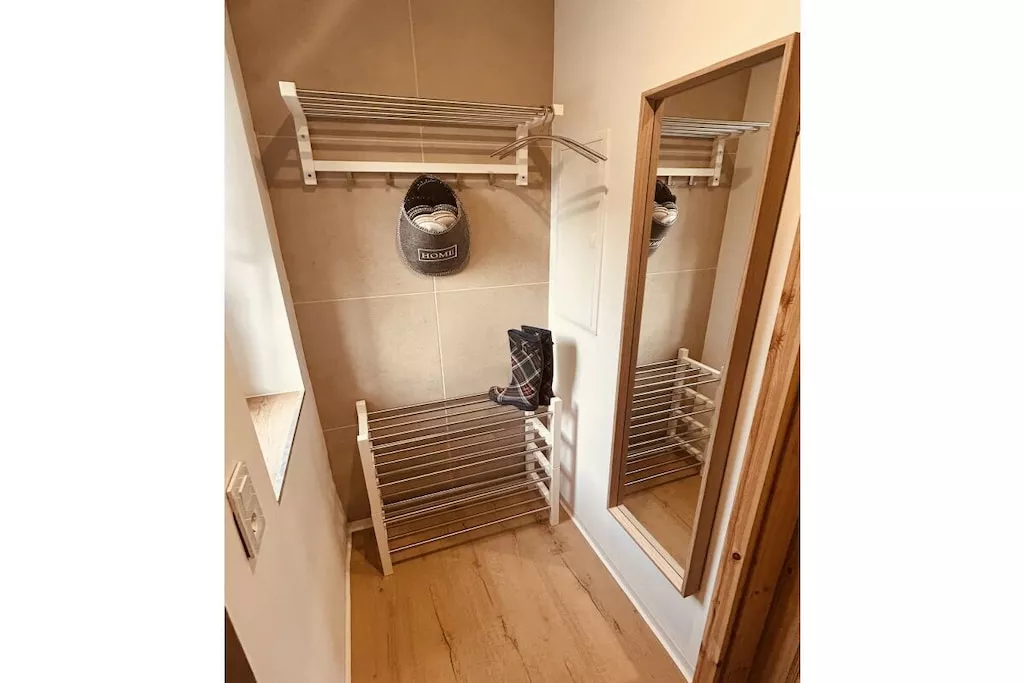 631276-Nicht zugeordnet