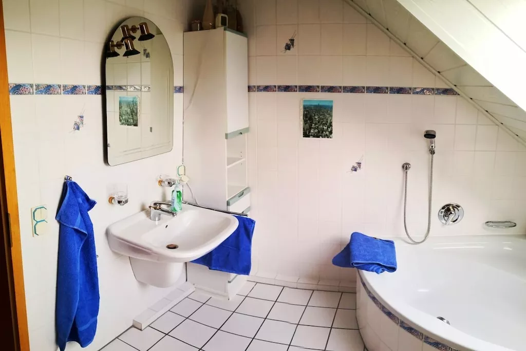 459081-Nicht zugeordnet