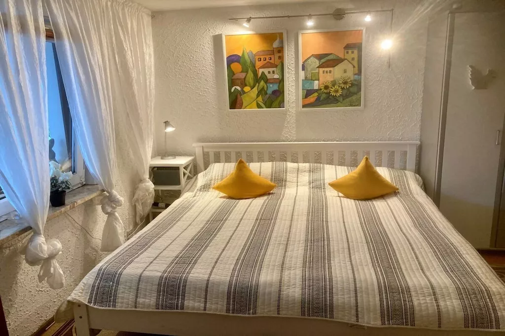 14095-Nicht zugeordnet