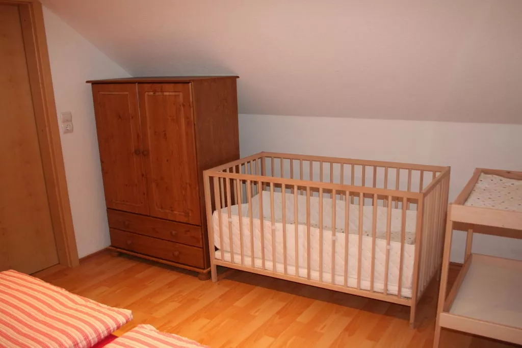 218498-Nicht zugeordnet