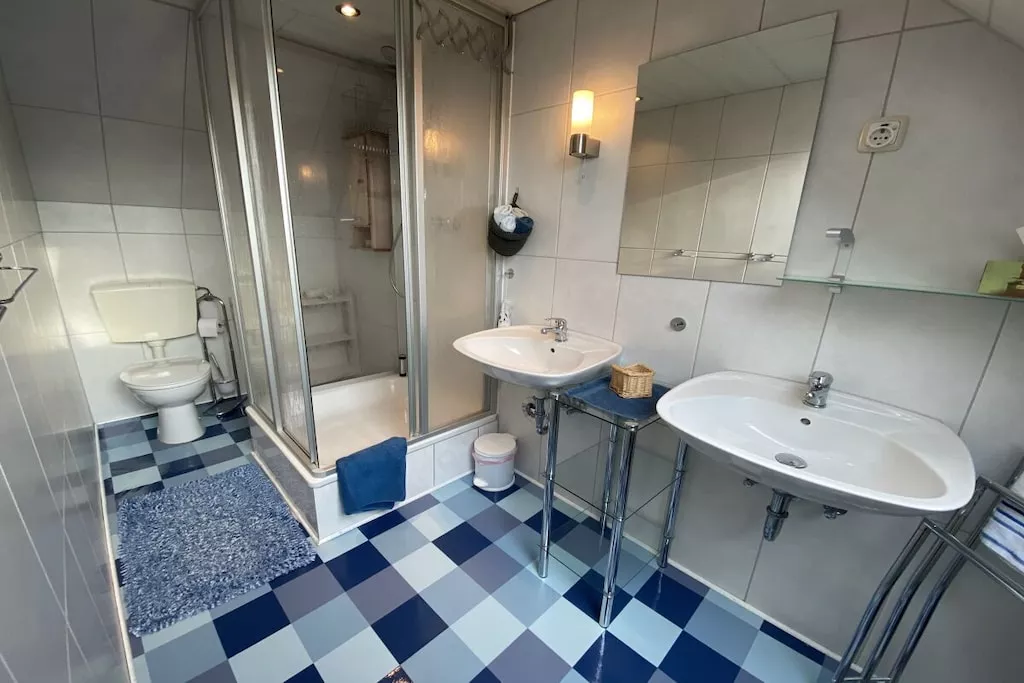 285014-Nicht zugeordnet