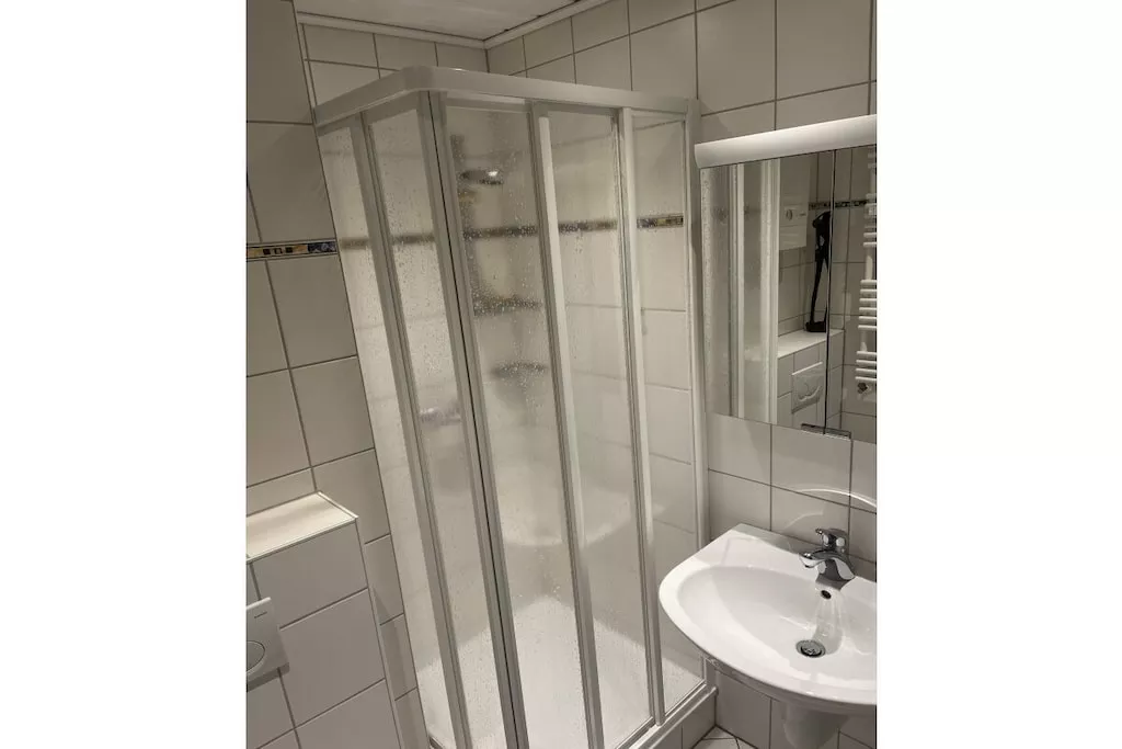 545063-Nicht zugeordnet