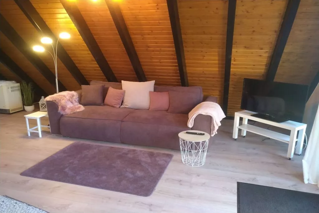 637762-Nicht zugeordnet