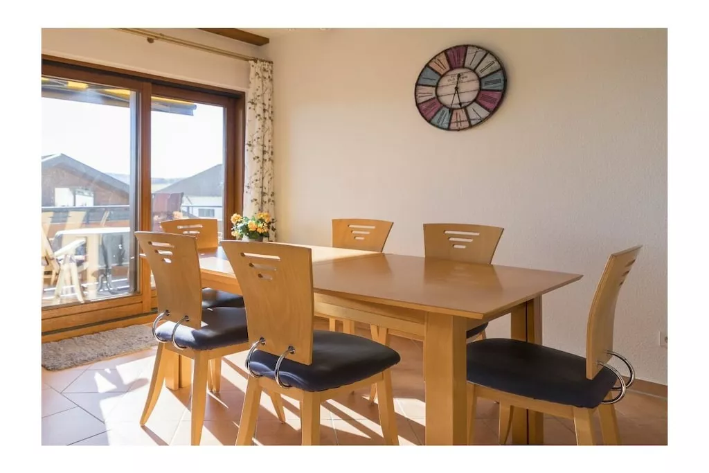 634062-Nicht zugeordnet