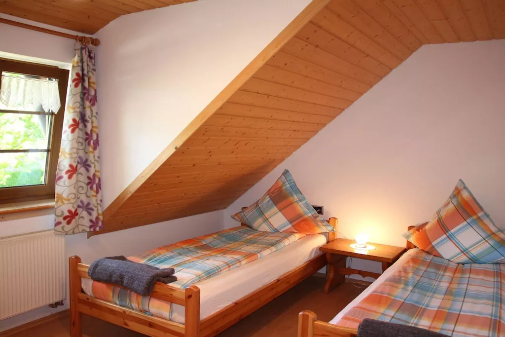 620952-Nicht zugeordnet